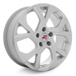 X`trike RST R087 6.5x17 PCD5x114.3 ET45 Dia67.1 HS